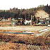 札幌市営地下鉄東豊線の売買土地物件 - 住宅向き土地、事業用向き土地、別荘向き土地など